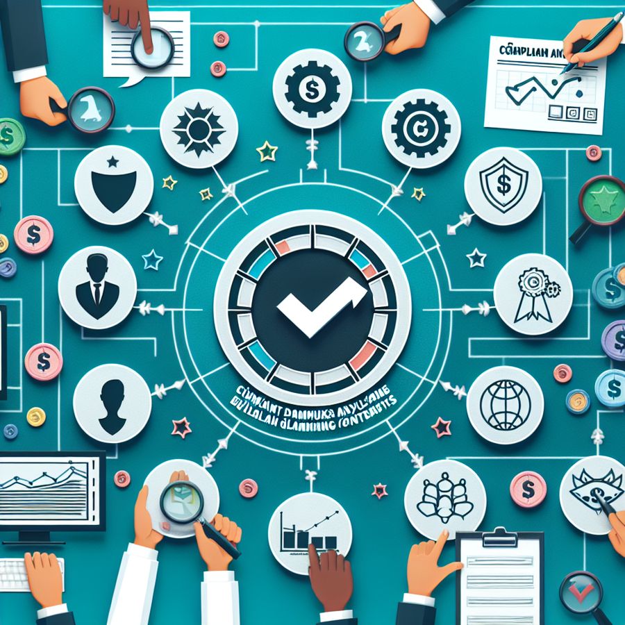 Bahis Sitelerinde Şikayetler Nasıl Doğru Değerlendirilir?